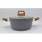 Olla-20cm-Granito-Kreax1-3-997247