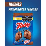 Almohaditas-Rellenas-De-Chocolate-Toddy-180-Gr-2-1037679
