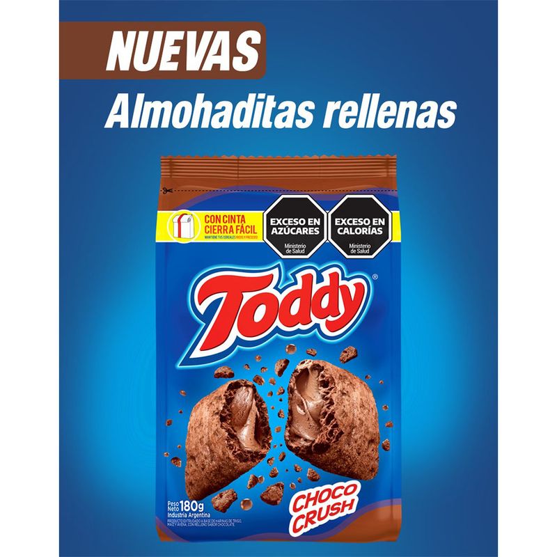 Almohaditas-Rellenas-De-Chocolate-Toddy-180-Gr-2-1037679