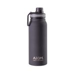 Botellita-Termica-Inox-Coolforce-X-740ml-Atom-2-1037647