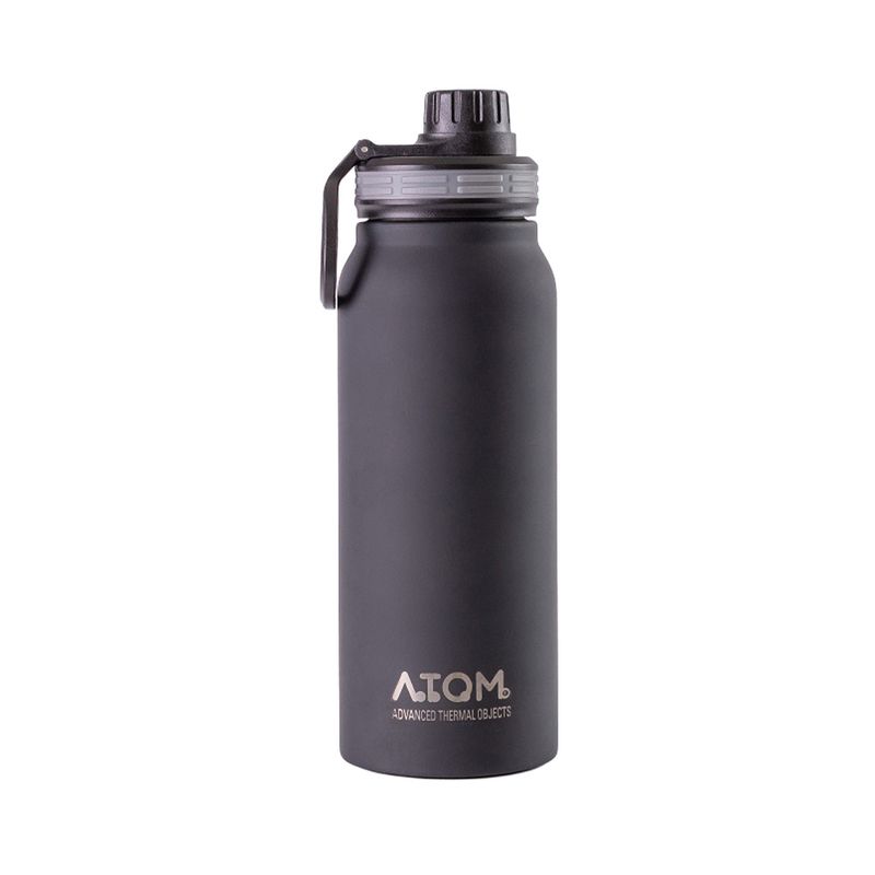 Botellita-Termica-Inox-Coolforce-X-740ml-Atom-2-1037647