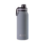Botellita-Termica-Inox-Coolforce-X-740ml-Atom-3-1037647
