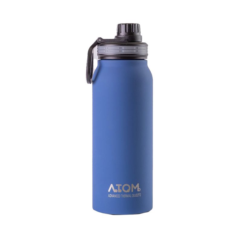 Botellita-Termica-Inox-Coolforce-X-740ml-Atom-4-1037647