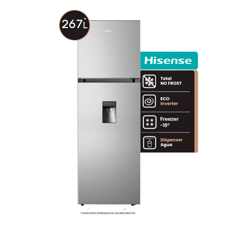 Heladera-Hisense-No-Frost-267l-94rt3n250nmc-2-1037607