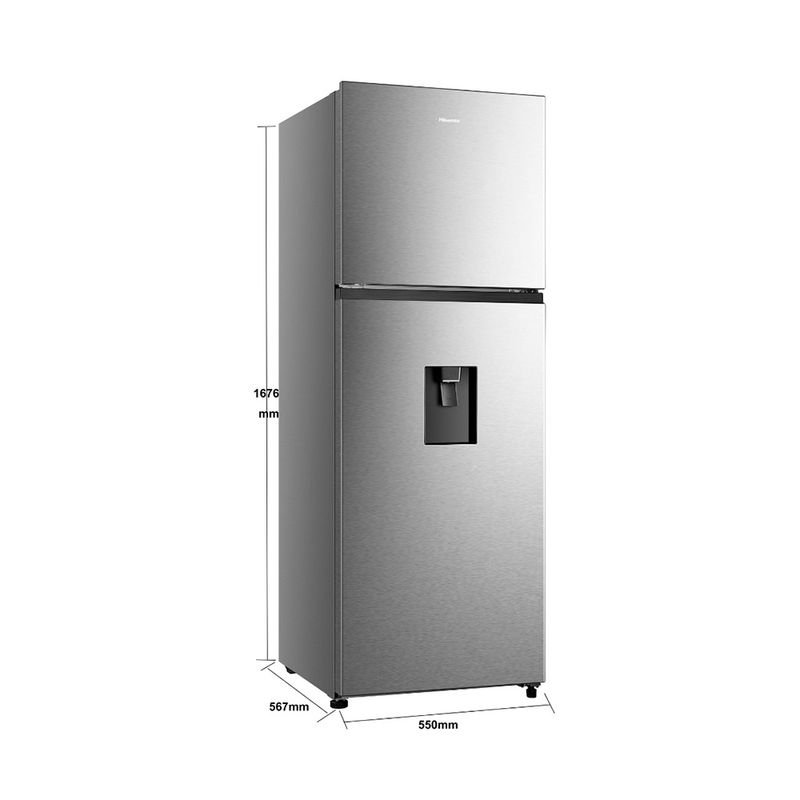 Heladera-Hisense-No-Frost-267l-94rt3n250nmc-4-1037607