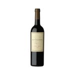 Vino-Catena-D-v-Syrah-Syrah-X-750-Cc-1-205997