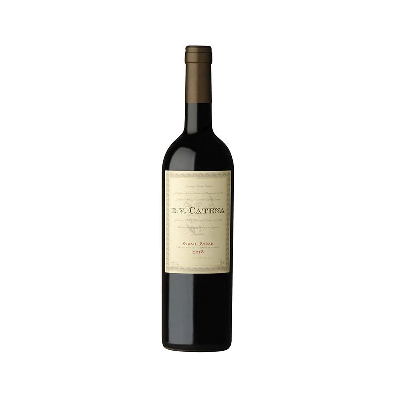 Vino-Catena-D-v-Syrah-Syrah-X-750-Cc-1-205997