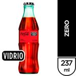 Gaseosa-Zero-Sixpack-X-237-Cc-Coca-Cola-1-1037490