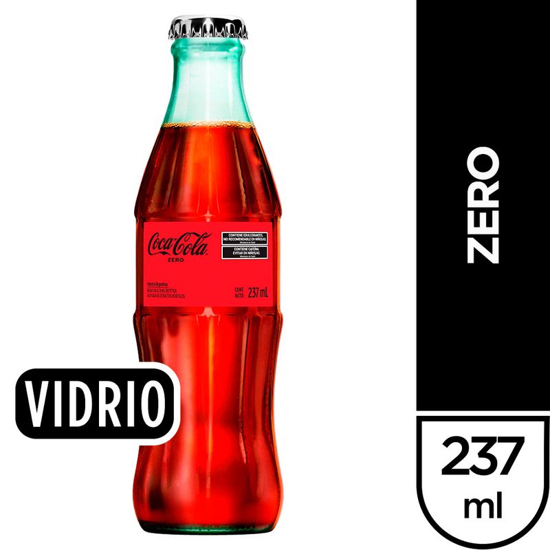 Gaseosa-Zero-Sixpack-X-237-Cc-Coca-Cola-1-1037490