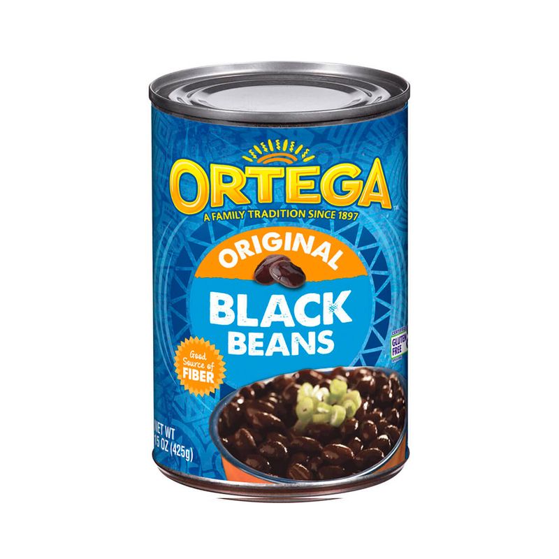 Porotos-Negros-X-425-Gr-Ortega-1-1037501