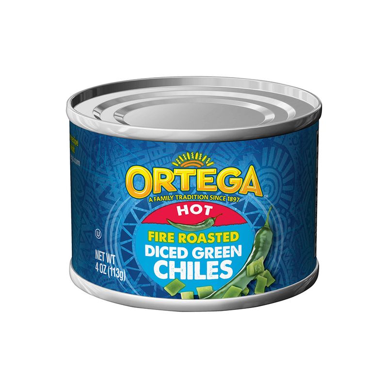 Chiles-Picantes-Picados-X-113-Gr-Ortega-1-1037503