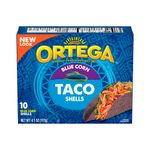 Tortillas-De-Taco-Maiz-Azul-X-10-Un-Ortega-1-1037511