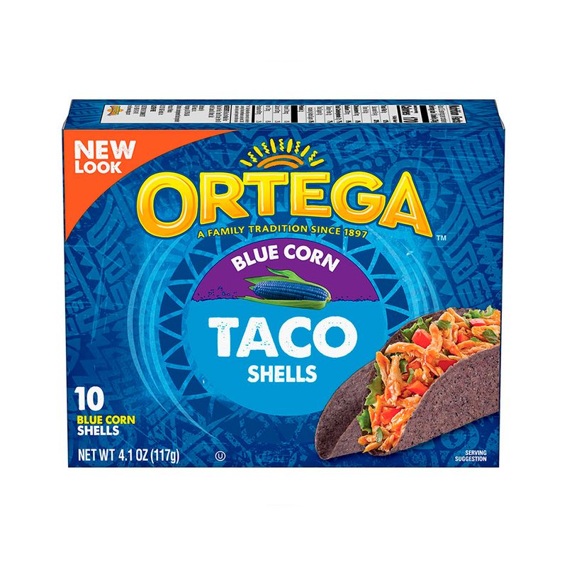 Tortillas-De-Taco-Maiz-Azul-X-10-Un-Ortega-1-1037511