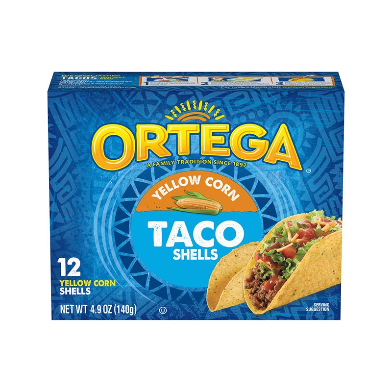 Tortillas-De-Taco-Maiz-Amarillo-X-12-Un-Ortega-1-1037512