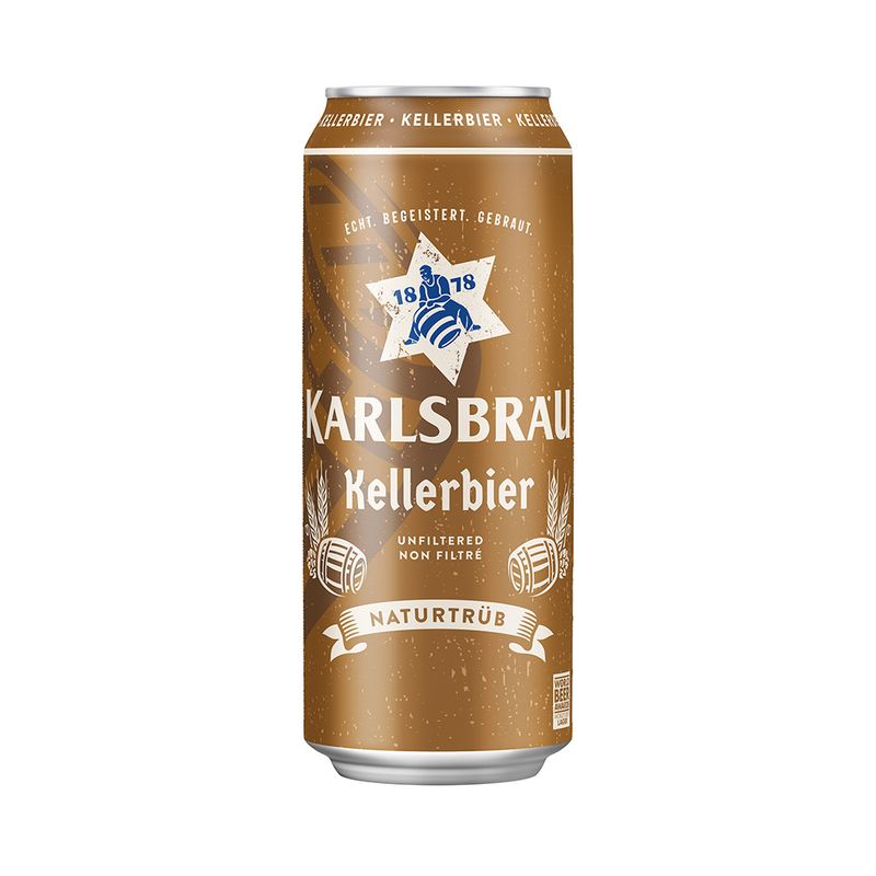 Cerveza-Kellerbier-X-500-Ml-Karlsbr-u-1-1037517