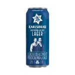 Cerveza-Lager-X-500-Ml-Karlsbr-u-1-1037519