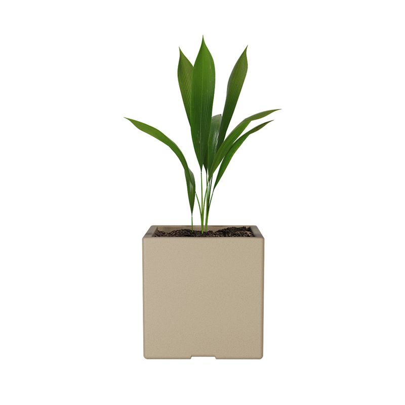 Maceta-Plastica-Cubo-Beige-30x30-Cm-Amalfi-1-1037575