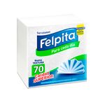 Sevilleta-Blanca-X-70-Un-Felpita-1-1037592