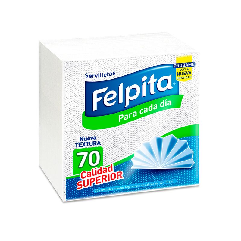 Sevilleta-Blanca-X-70-Un-Felpita-1-1037592