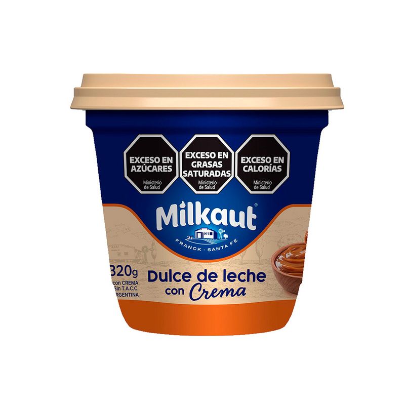 Dulce-De-Leche-C-crema-330gr-Milkaut-1-1037595