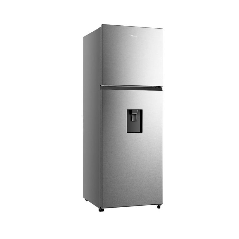 Heladera-Hisense-No-Frost-267l-94rt3n250nmc-1-1037607