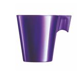 Taza-Flashy-Longo-Purple-220-Cc-1-1037608