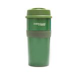 Vaso-Termico-Click-Green-Ac-Inox-420-Cc-Ther-1-1037610
