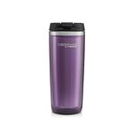 Vaso-Termico-Vision-Violet-Ac-Inox-350-Cc-Th-1-1037616