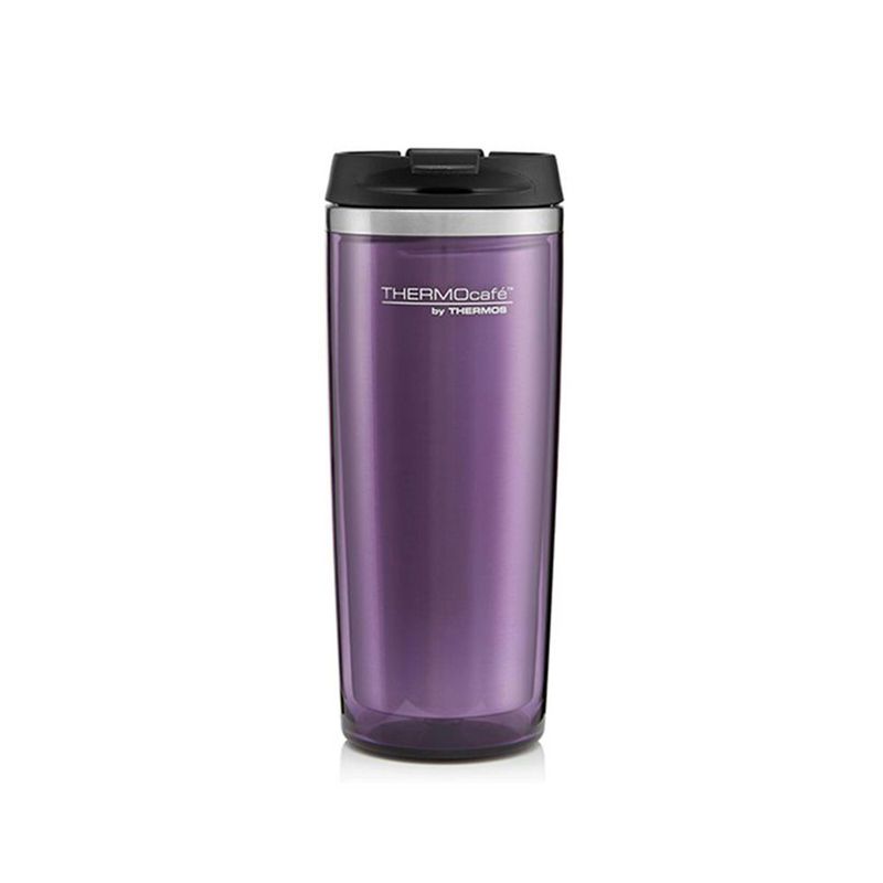 Vaso-Termico-Vision-Violet-Ac-Inox-350-Cc-Th-1-1037616