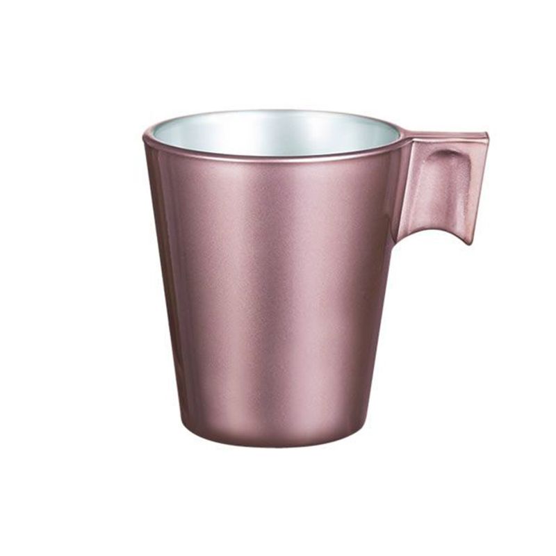 Taza-Flashy-Expresso-Pink-80-Cc-1-1037617
