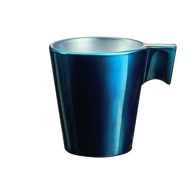 Taza-Flashy-Expresso-Petrole-80-Cc-1-1037620