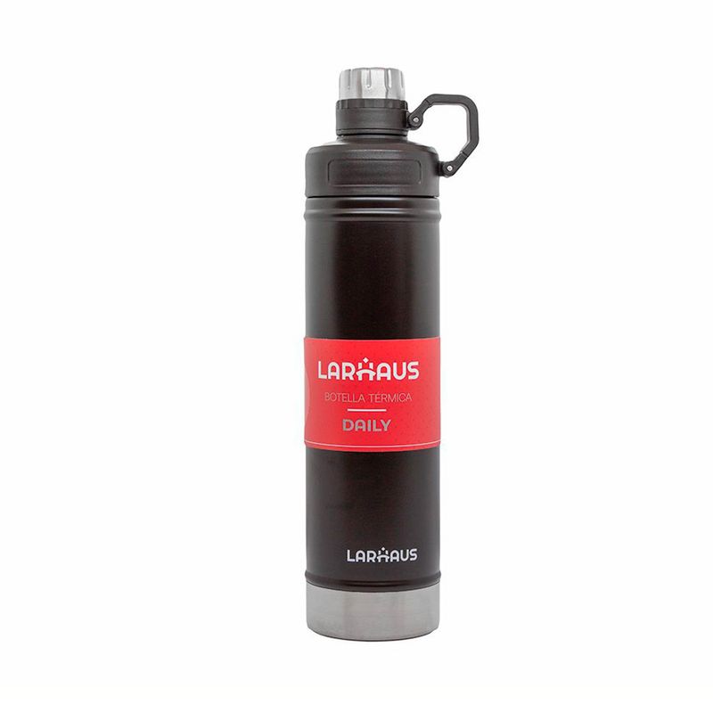 Botella-T-rmica-Daily-Matt-Black-Ac-Inox-750-1-1037621
