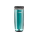 Vaso-Termico-Vision-Light-Blue-Ac-Inox-350-C-1-1037623