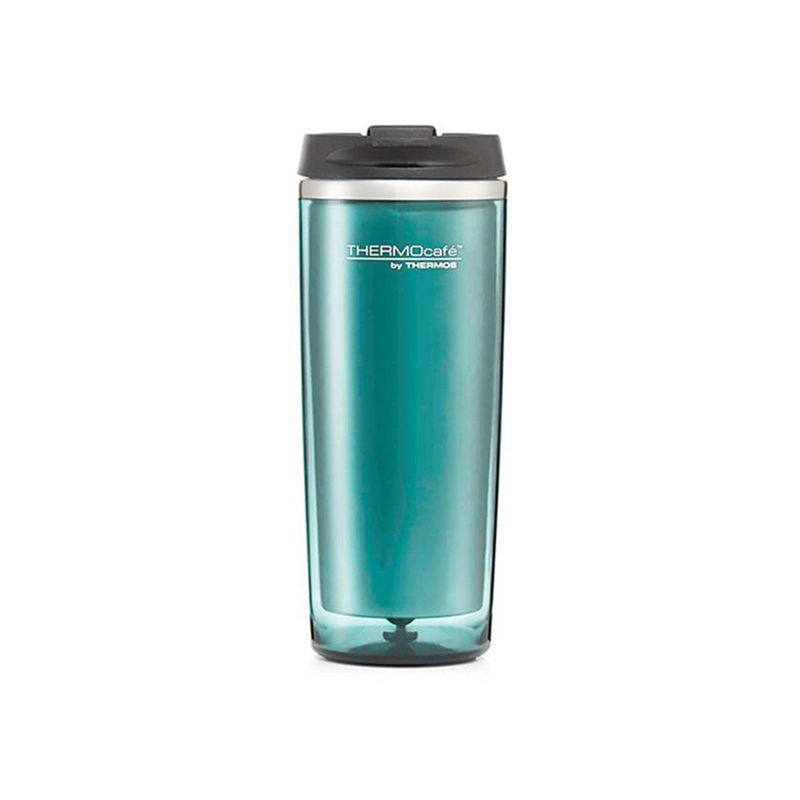 Vaso-Termico-Vision-Light-Blue-Ac-Inox-350-C-1-1037623