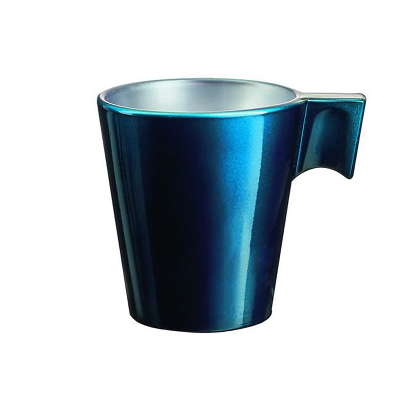 Taza-Flashy-Longo-Petrole-220-Cc-1-1037624