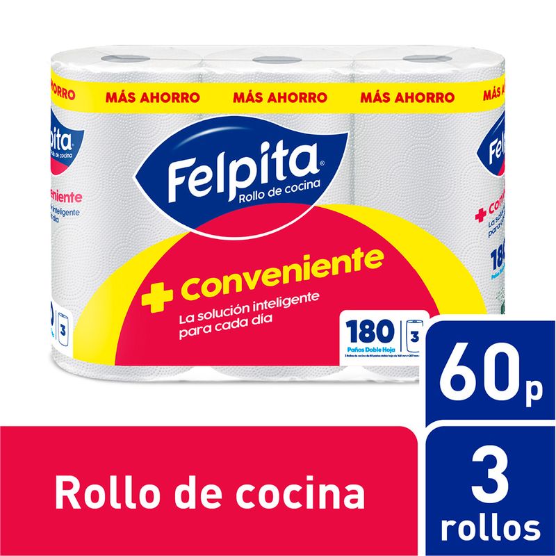 Rollo-Cocina-Felpita-Pa-o-Blanco-3x60-1-1037634