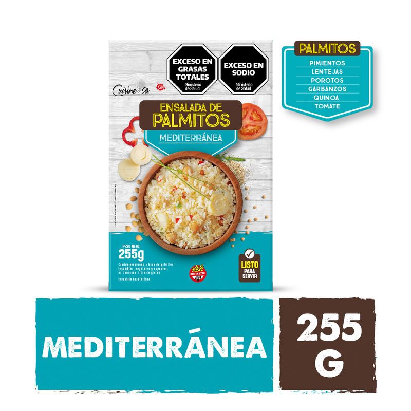 Ensalada-De-Palmitos-Mediterranea-Cuisine-Co-1-1037636