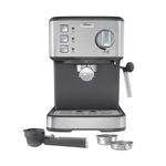 Cafetera-Compacta-Oster-1-1037639