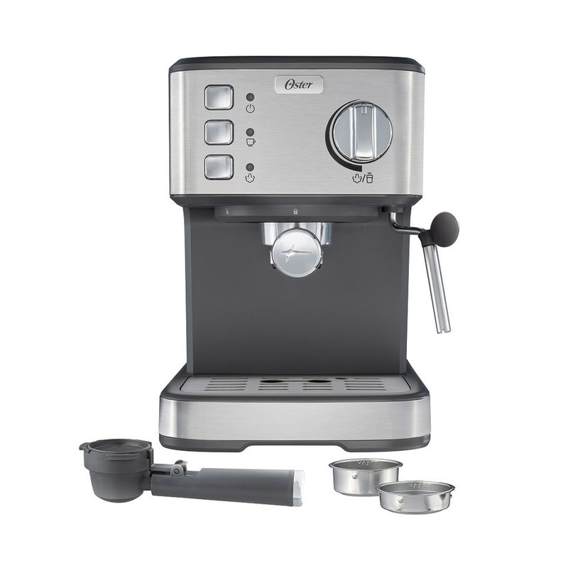 Cafetera-Compacta-Oster-1-1037639