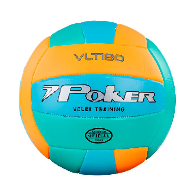 Pelota-Voley-Training-Vlt-180-A-Poker-1-1037640