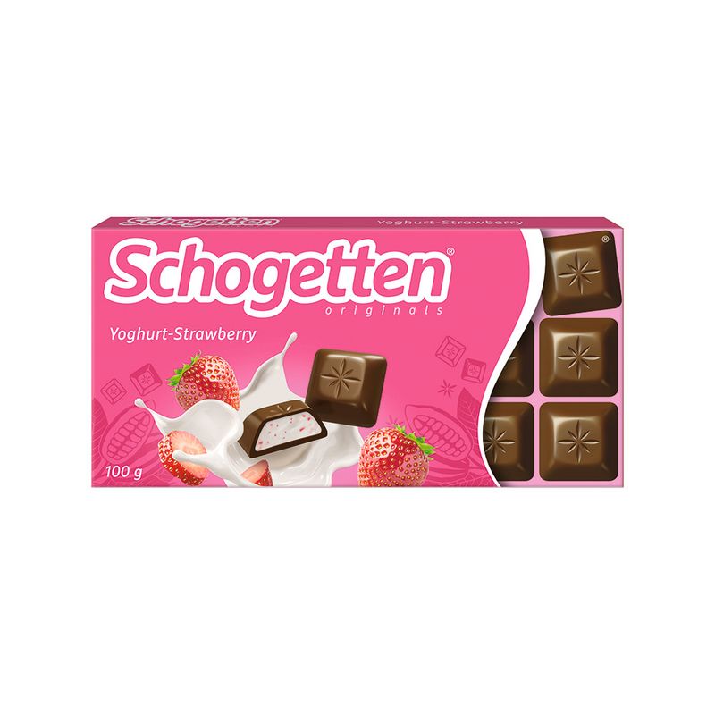 Bombones-Yogurt-Frutilla-Schogetten-100g-1-1037643