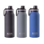 Botellita-Termica-Inox-Coolforce-X-740ml-Atom-1-1037647