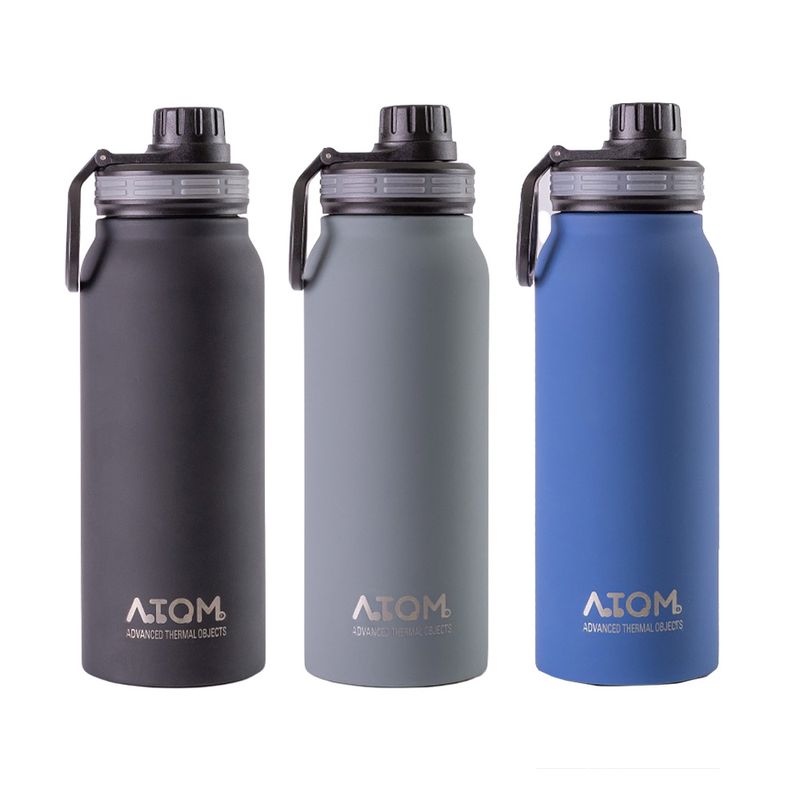 Botellita-Termica-Inox-Coolforce-X-740ml-Atom-1-1037647