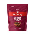 Azucar-Fan-Negra-Georgalos-15x300g-Azucar-Negra-Dos-Anclas-X300gr-1-1037653