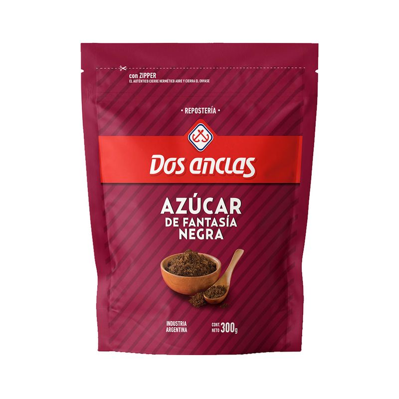 Azucar-Fan-Negra-Georgalos-15x300g-Azucar-Negra-Dos-Anclas-X300gr-1-1037653