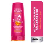 Acondicionador-Elvive-Dream-Lis-400ml-1-1037677