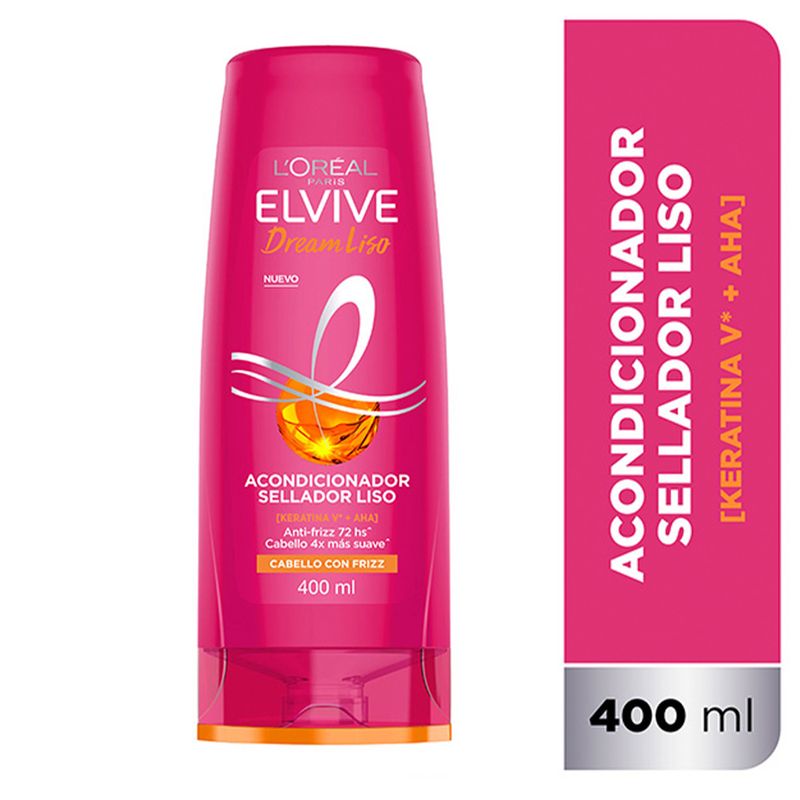 Acondicionador-Elvive-Dream-Lis-400ml-1-1037677