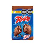 Almohaditas-Rellenas-De-Chocolate-Toddy-180-Gr-1-1037679