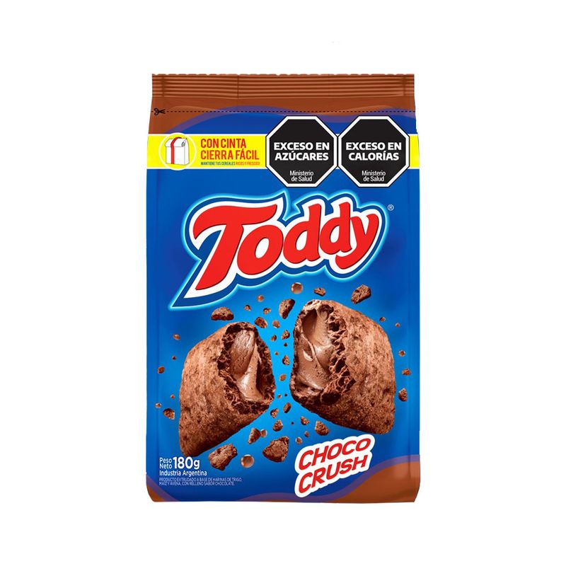 Almohaditas-Rellenas-De-Chocolate-Toddy-180-Gr-1-1037679