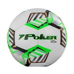 Pelota-Futbol-32-Gomos-Prisma-A-Poker-1-1037690